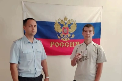 В Челябинской области прошла акция «Начинающий водитель»