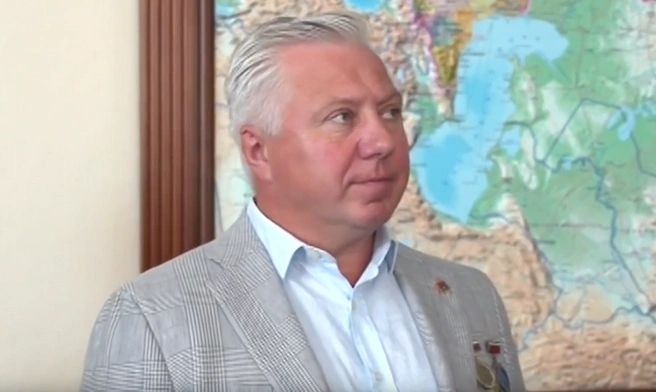Источник: новокузнецк400.рф