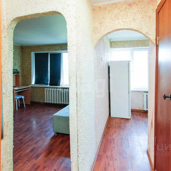 Источник: Tyumen.cian.ru, Etagi.com