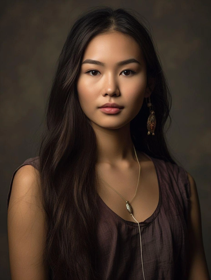 Қыздарды қалай жұлқылауға болады (фото)