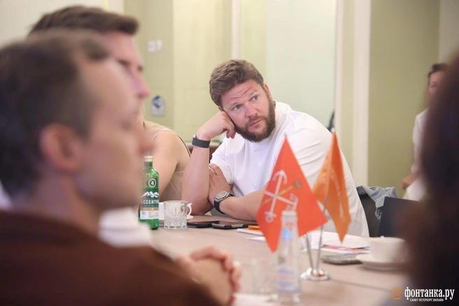 Источник: Анастасия Барашкова / FONTANKA.RU