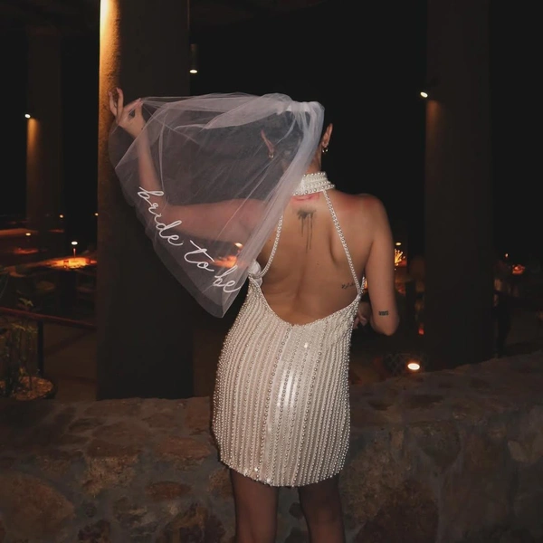 Источник: Instagram Cелены Гомес