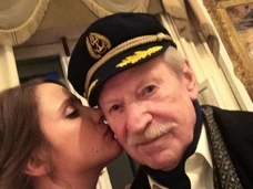 Жены Ивана Краско смогли найти общий язык