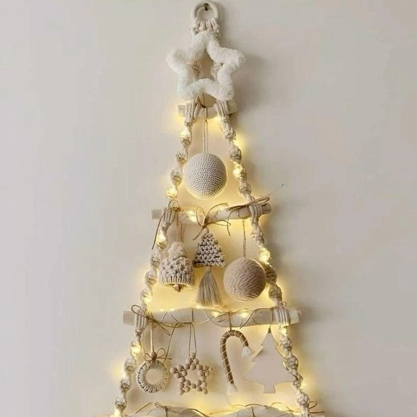 Источник: социальные сети