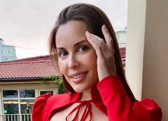 Исаев о Михалковой: «Девчонка пусть хоть что-то делает, иначе она просто в никуда уйдет»