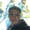 userpic__Александр Башлаков