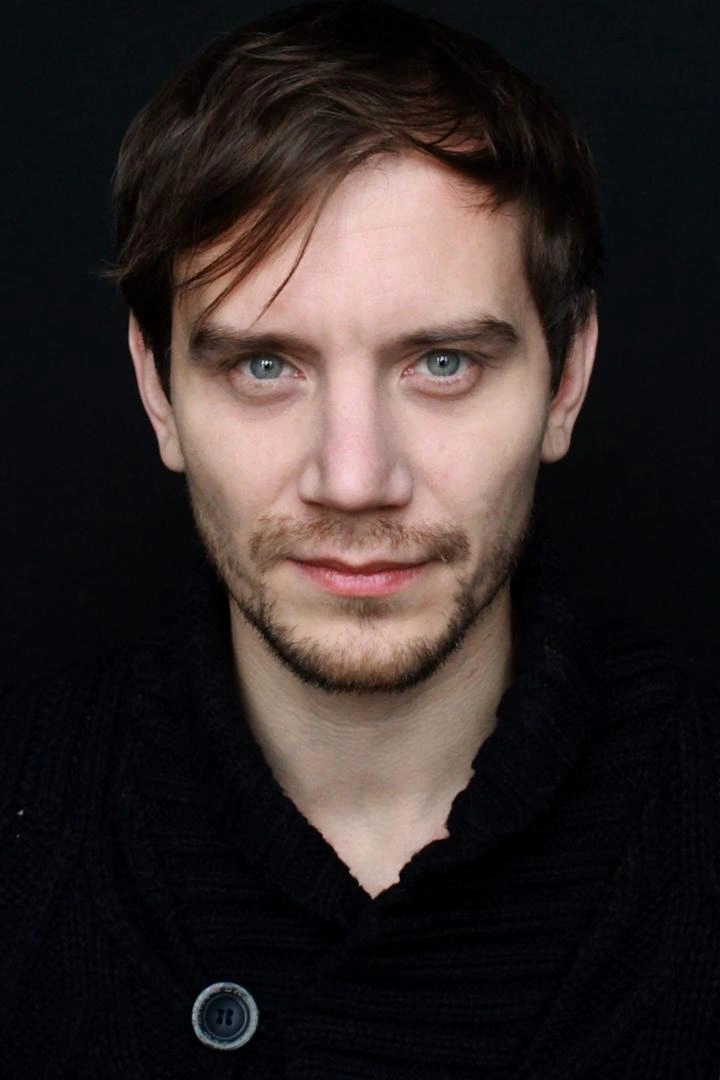 Дмитрий Турков помог предать огласке проблемы театра | Источник: Мотыгинский театр / Vk.com