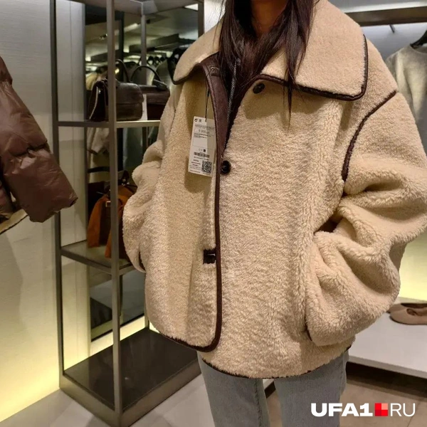 Источник: Булат Салихов / UFA1.RU