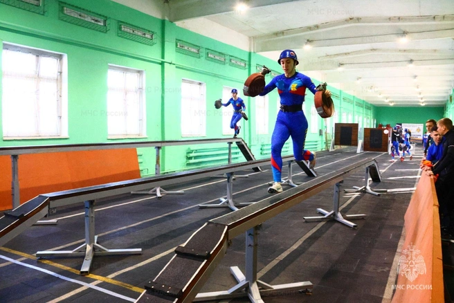 Источник: static.mchs.gov.ru