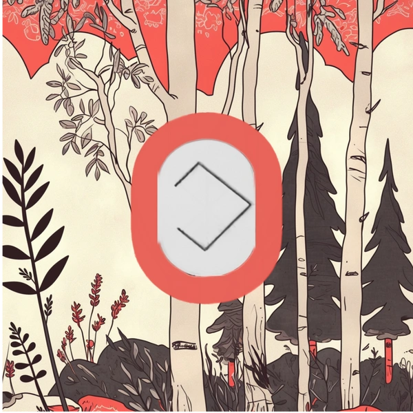 Источник: Midjourney | theGirl
