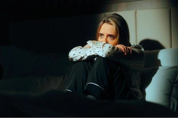 «Люди вокруг влюбляются и женятся, а я все одна и одна. Что делать?»