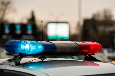 Murmansk Teenager Fakes Bomb Threat to Skip Test