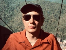 Конфликт из-за девушки: что заставило преступника убить коллегу — 34-летнего Константина Балишанского