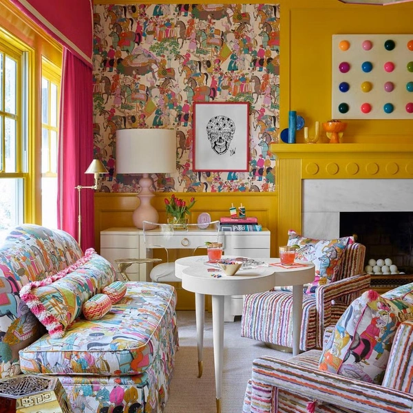 Источник: Эмили Фолоуил