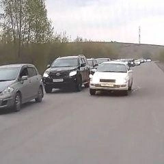 Источник: www.city-n.ru