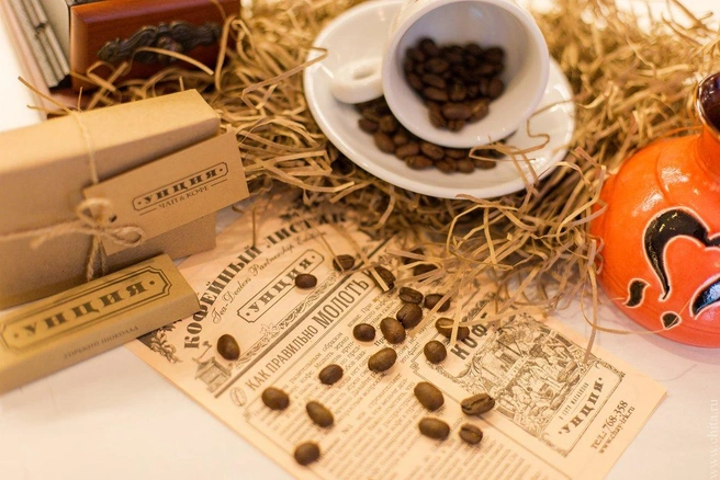 Источник: Ксения Зимина