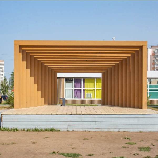 Источник: artists.kzn.ru