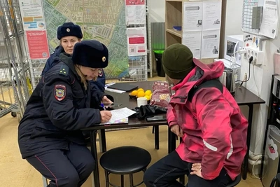 Проверка курьерской доставки выявила множественные нарушения