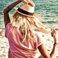 Аватарка Бином