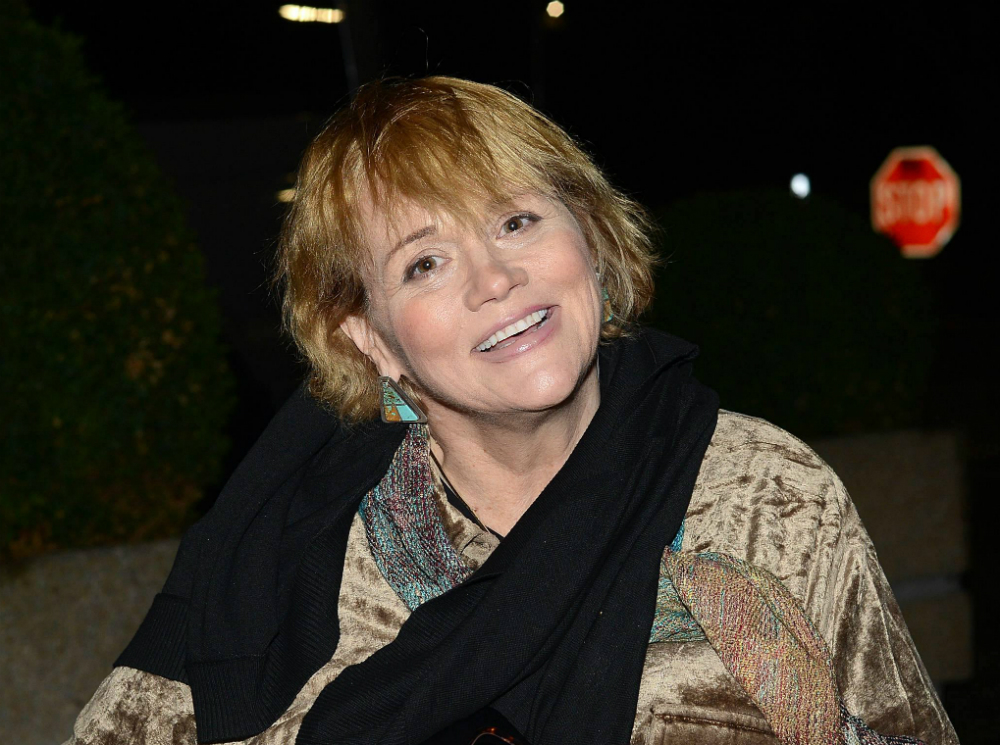 Саманту Маркл обвинили в онлайн-травле герцогини Меган | marieclaire.ru