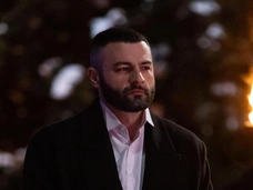 Константин Гецати не выдержал после шоу «Невеста. Экстра любовь»: «Хватит мне ТВ. Решил снова уйти в тень»