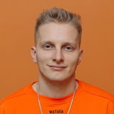 Константин Сидорков, директор по развитию музыкальных проектов VK