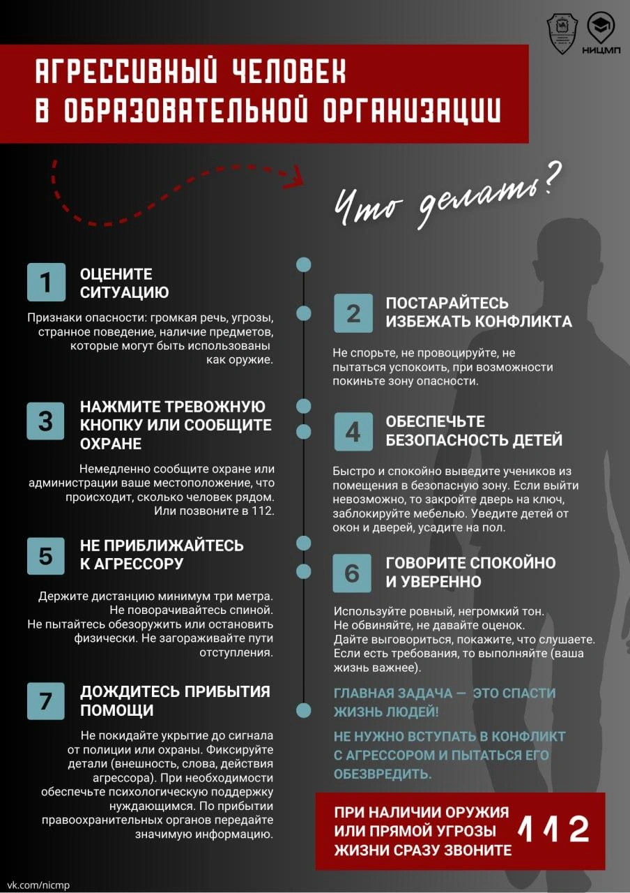 Источник: НИЦ Мониторинга и профилактики / t.me