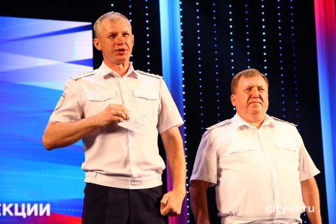 Источник: www.city-n.ru