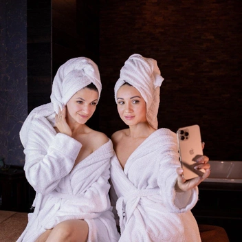 Источник: «ОмSPA»