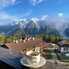 userpic__kat-volo11
