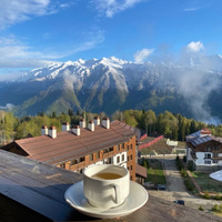 Аватарка kat-volo11