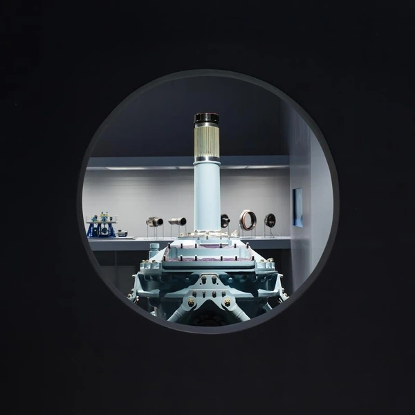 Источник: ktoetostudio.com