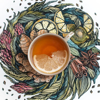 Аватарка Why