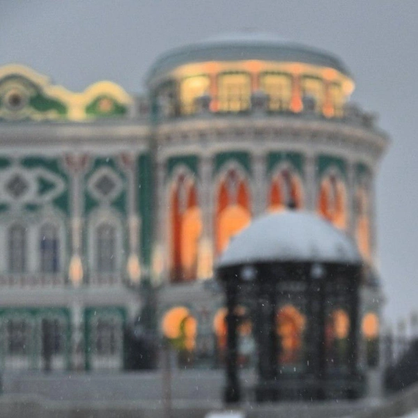 Источник: Владимир Задумин