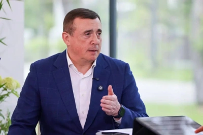НПЗ на Сахалине построят после 2030 года