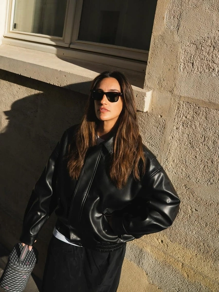 Источник: @kenzasmg