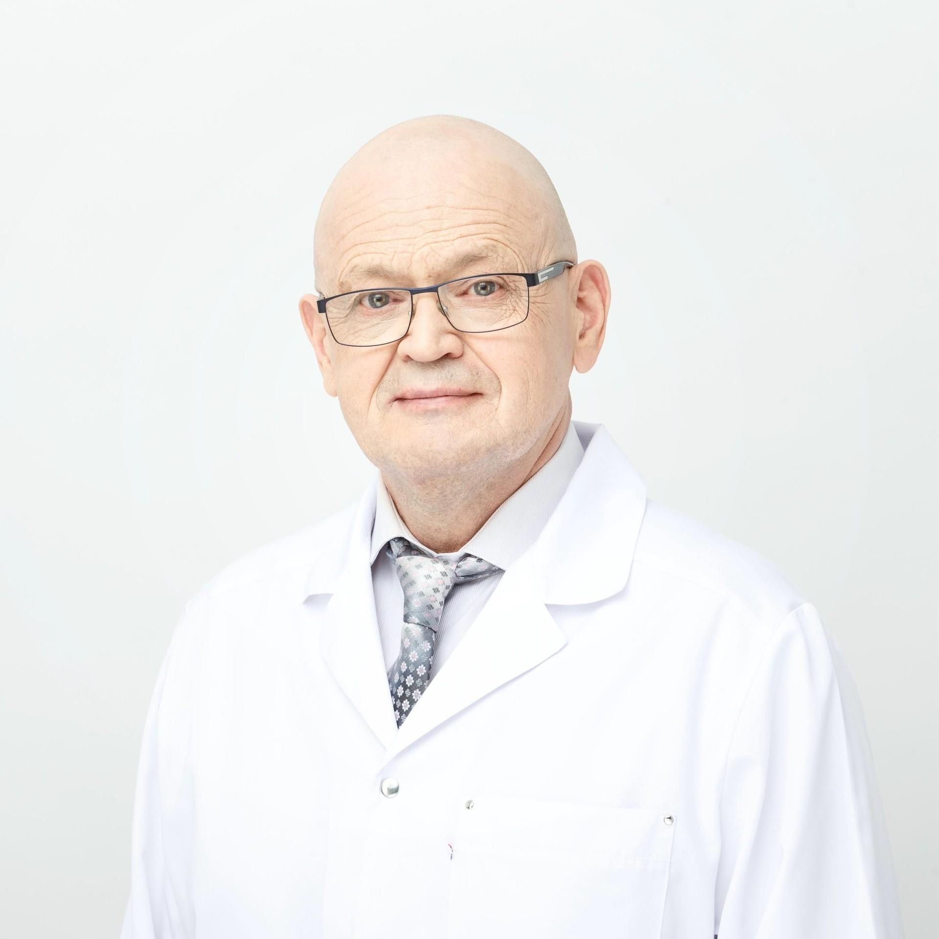 <p>Чиликов Александр Львович</p>