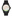 Фото №3 - 5 полезных фактов о новых смарт-часах TAG Heuer Connected Modular 45