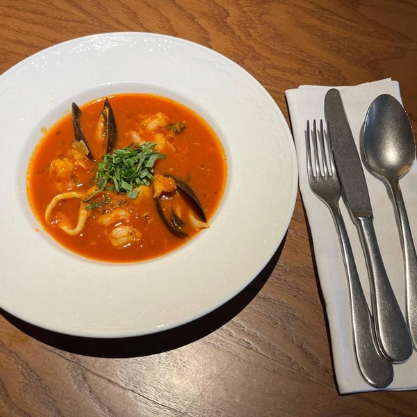 Источник: Дмитрий Грозный / «Фонтанка.ру»