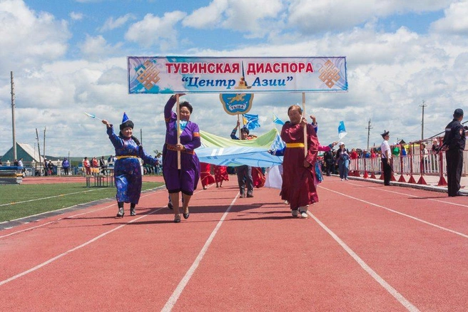 Источник: Ксения Зимина