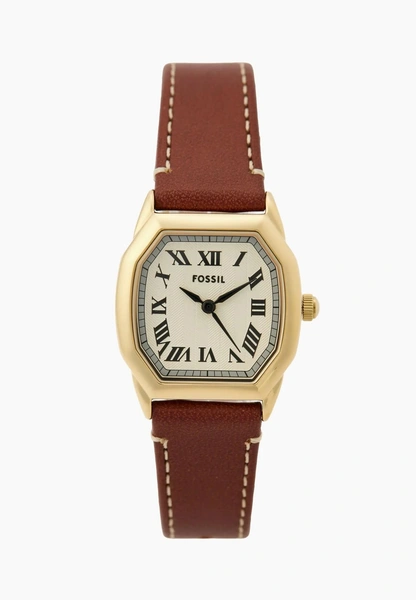 Как модно носить часы в 2026 году? (Нет, не просто на запястье) Как модно носить часы в 2026 году? (Нет, не просто на запястье)