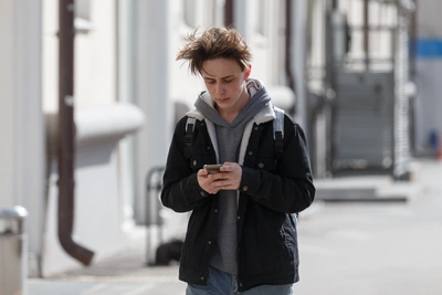 Волгоград: весенний прогноз погоды на первую неделю марта