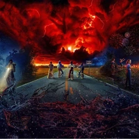 Паутина Вселенных: могут ли существовать параллельные миры с точки зрения науки