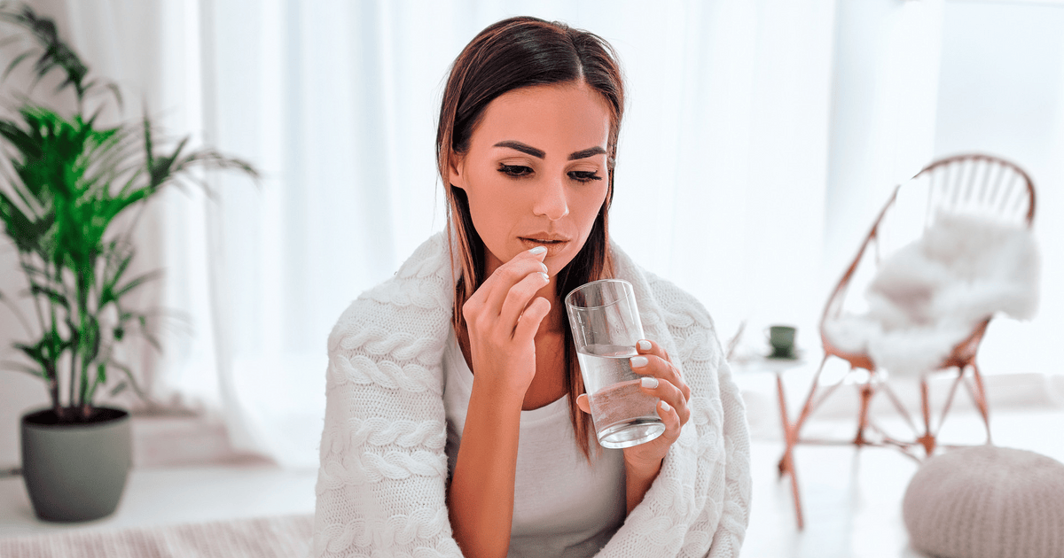 What happens if you drink alcohol after painkillers the opinions of