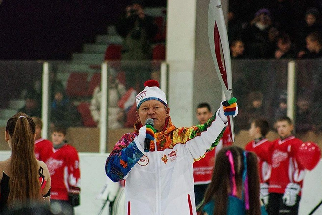 Источник: Ксения Зимина
