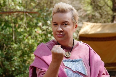 «Думала, буду убивать по одному»: Жигалова вылетела из «Выжить в Стамбуле» и подвела черту