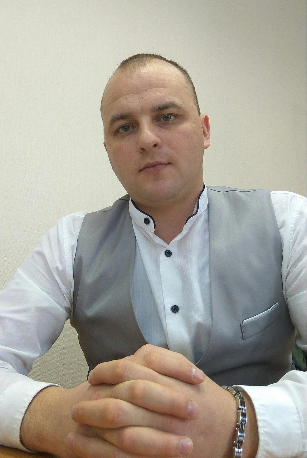 Источник: Руслан Сыражетдинов / Ok.ru