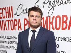 Отверг Собчак, развелся с подарившей дочерей женой и еще дважды стал отцом. Личные тайны Сергея Боярского
