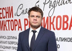 Отверг Собчак, развелся с подарившей дочерей женой и еще дважды стал отцом. Личные тайны Сергея Боярского