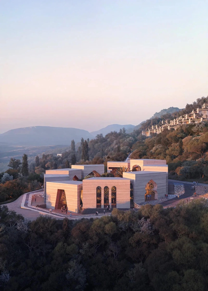 Источник: Imigo